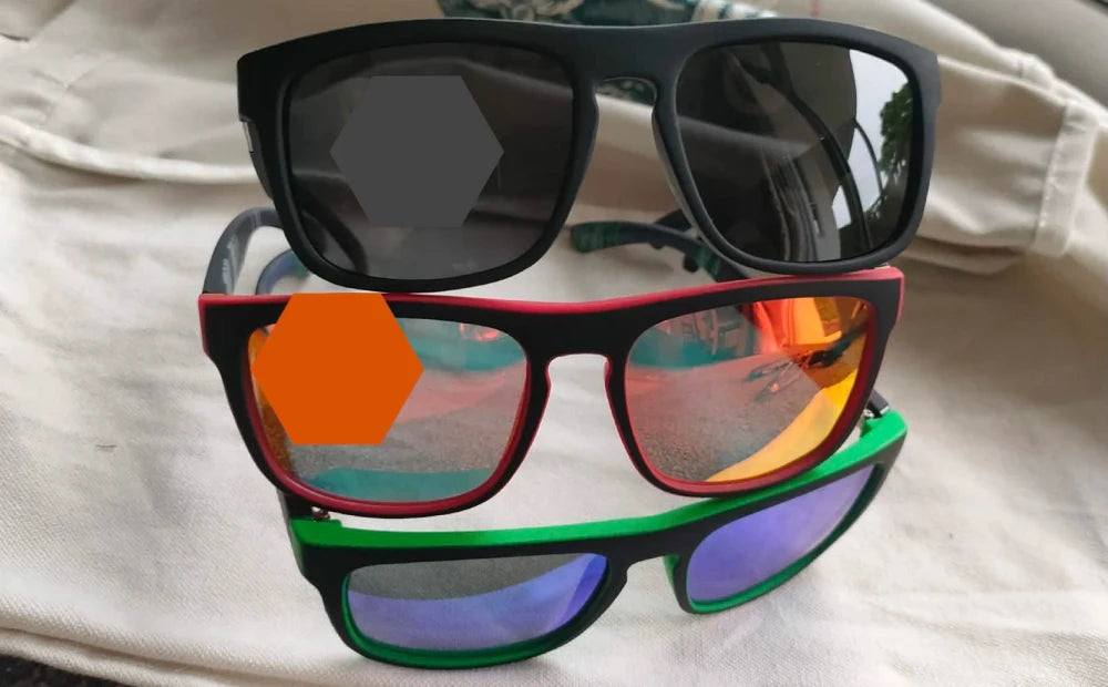 Review Card